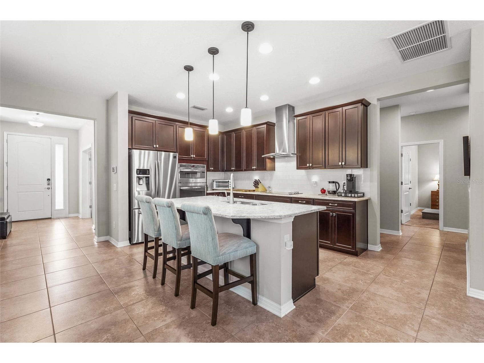 2745 62nd Avenue E Ellenton FL 34222 A4652457 image6