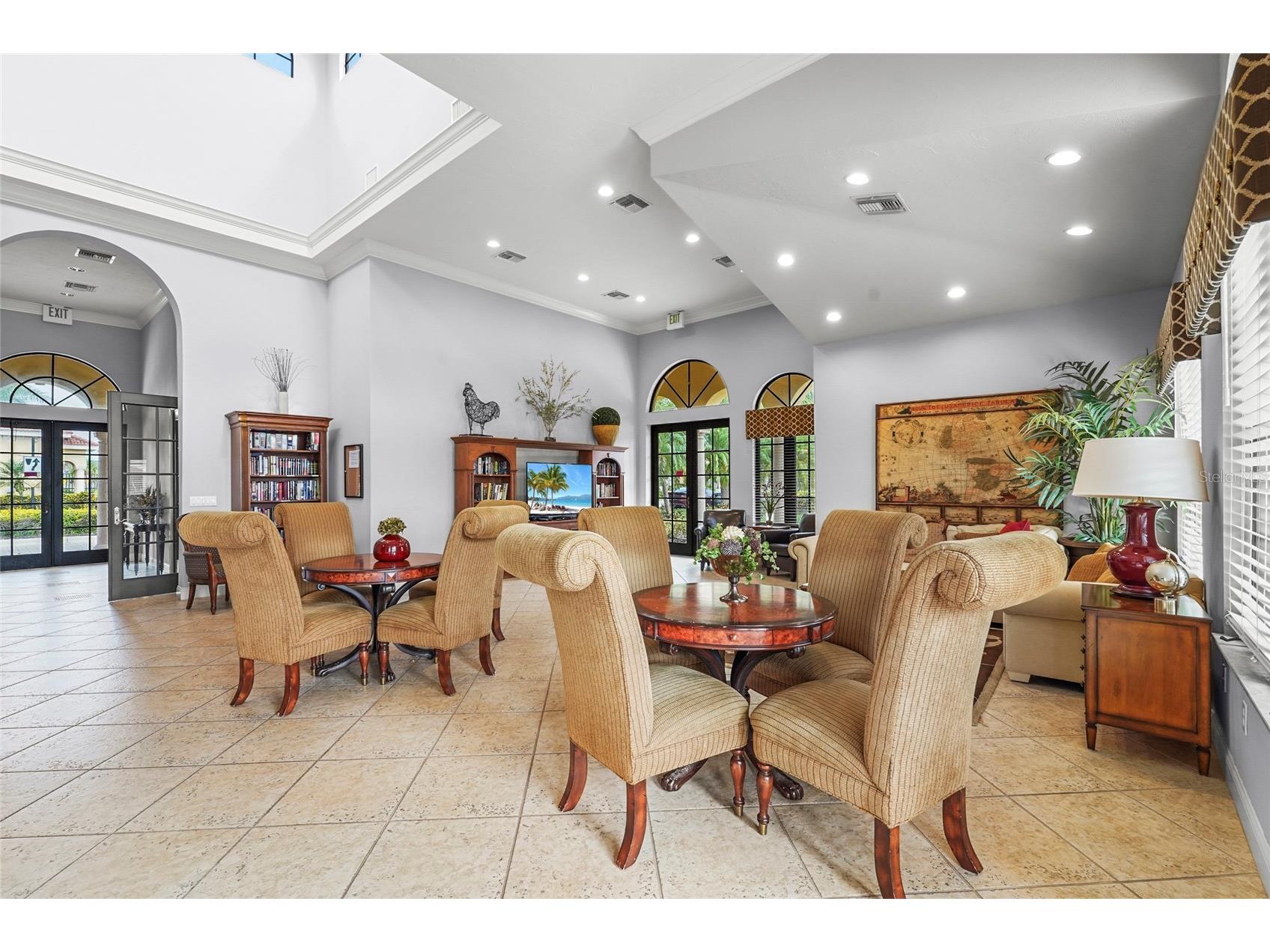 2745 62nd Avenue E Ellenton FL 34222 A4652457 image60