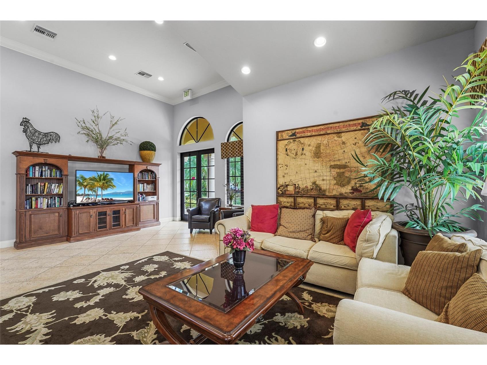 2745 62nd Avenue E Ellenton FL 34222 A4652457 image61