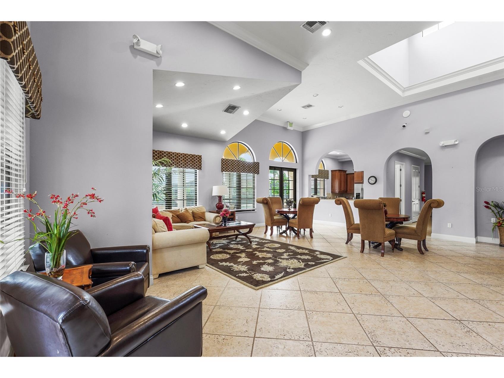 2745 62nd Avenue E Ellenton FL 34222 A4652457 image62