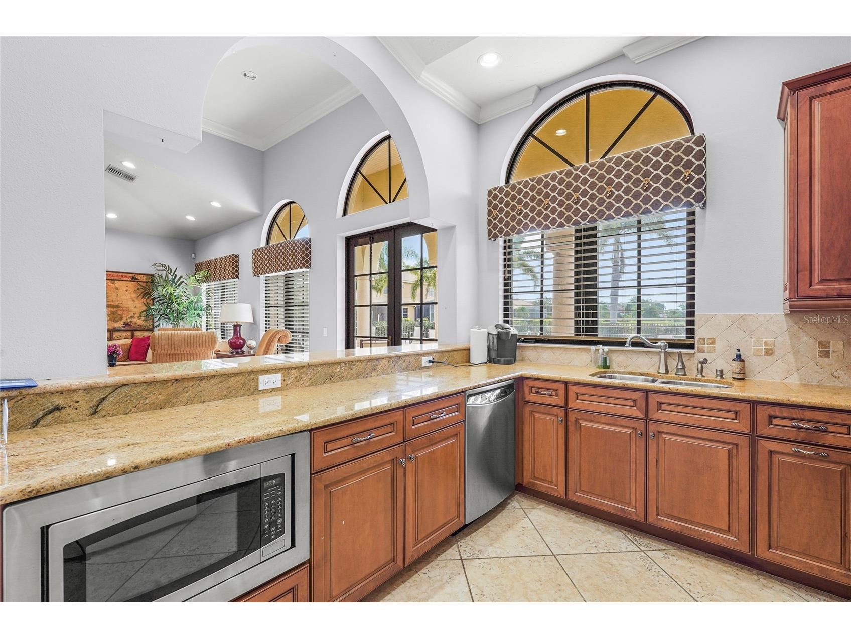 2745 62nd Avenue E Ellenton FL 34222 A4652457 image63