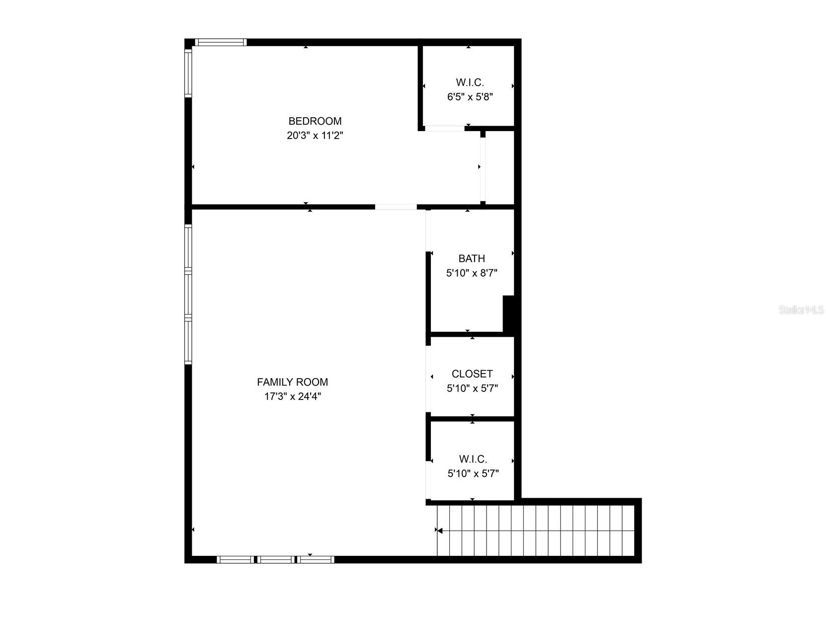 2745 62nd Avenue E Ellenton FL 34222 A4652457 image65