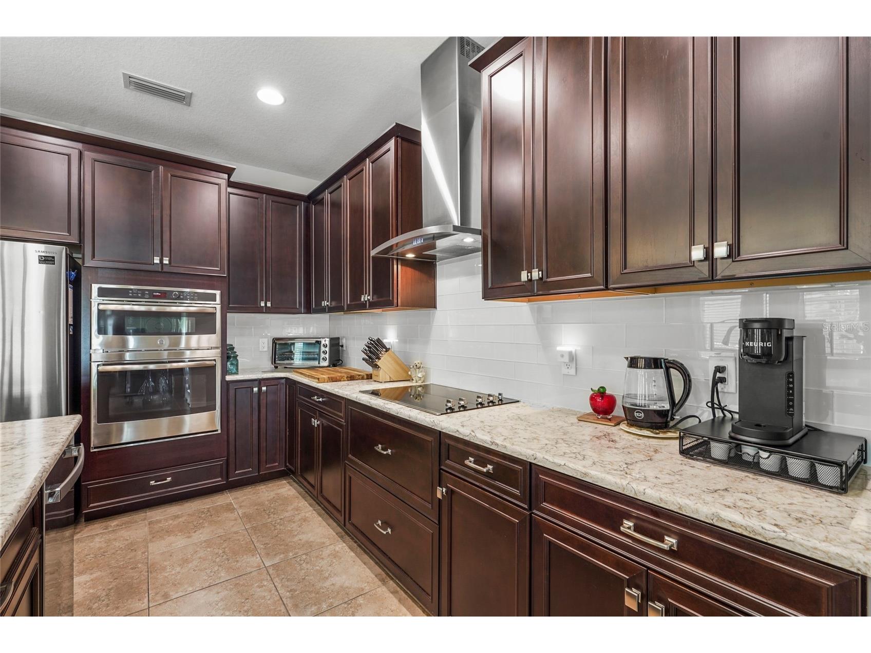 2745 62nd Avenue E Ellenton FL 34222 A4652457 image7