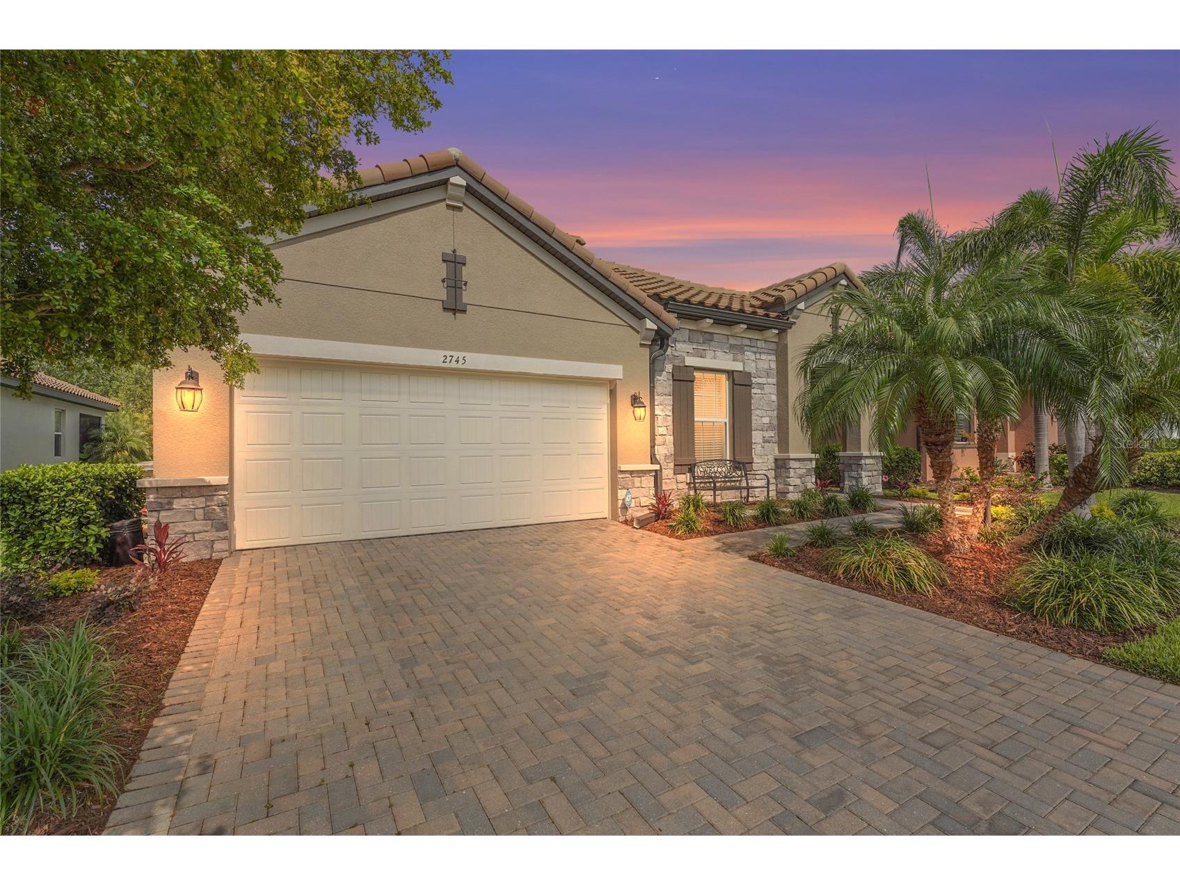 2745 62nd Avenue E Ellenton FL 34222 A4695067 image1