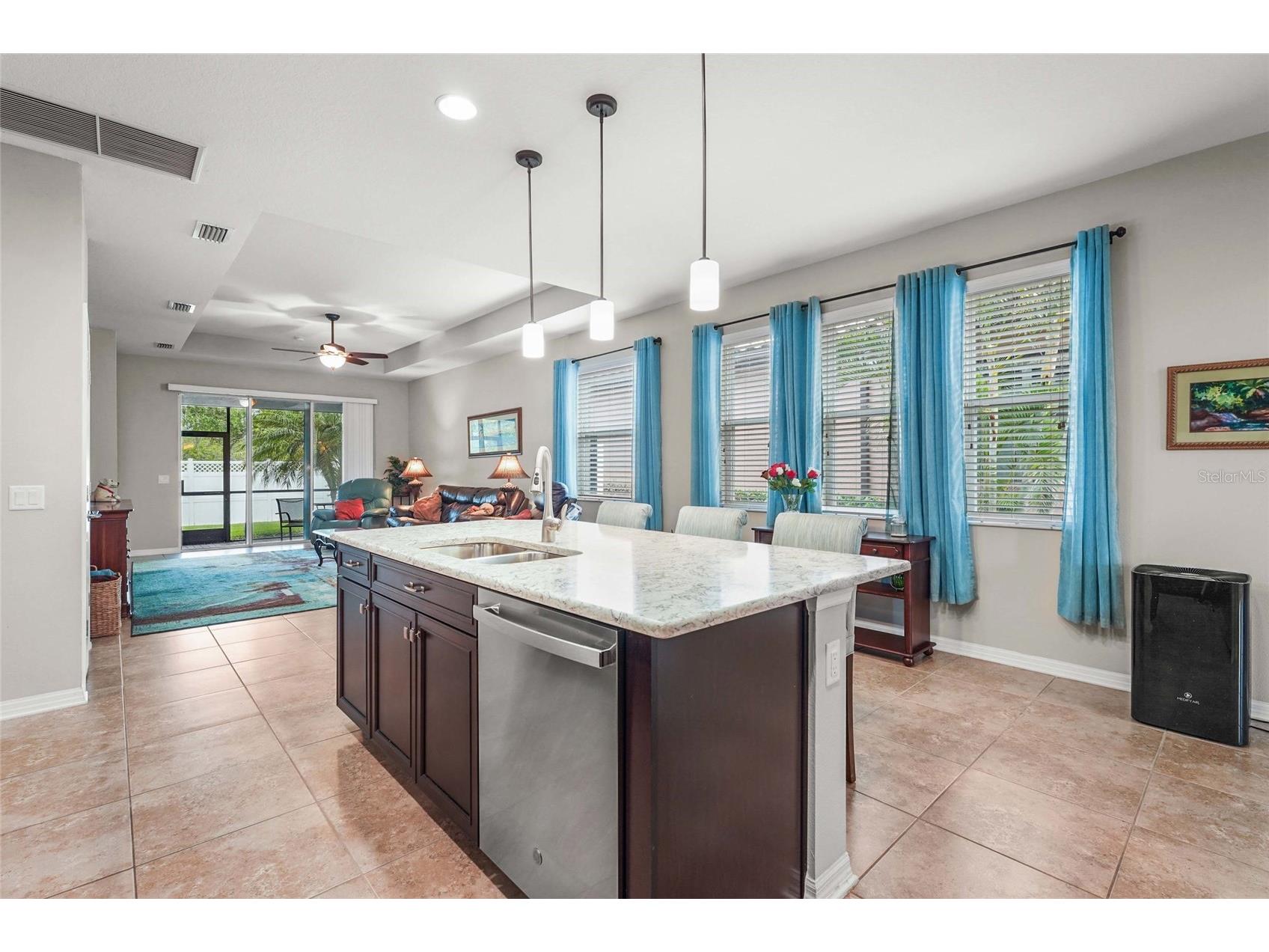 2745 62nd Avenue E Ellenton FL 34222 A4695067 image11