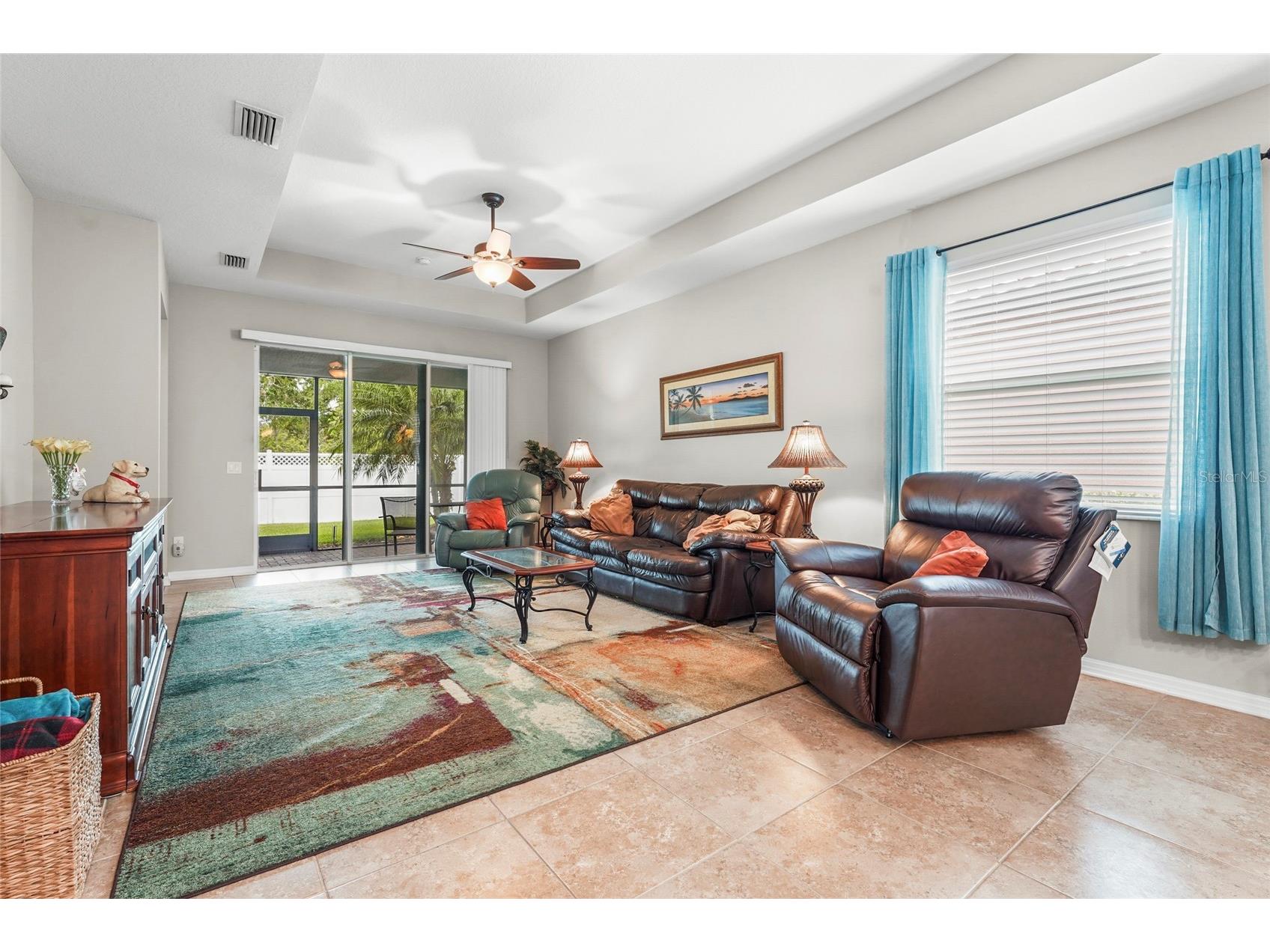 2745 62nd Avenue E Ellenton FL 34222 A4695067 image13