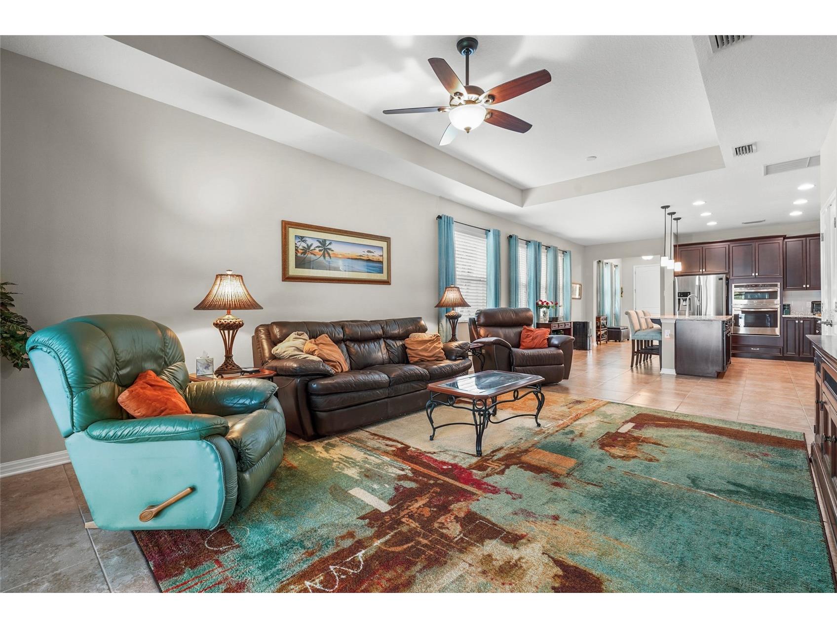 2745 62nd Avenue E Ellenton FL 34222 A4695067 image14