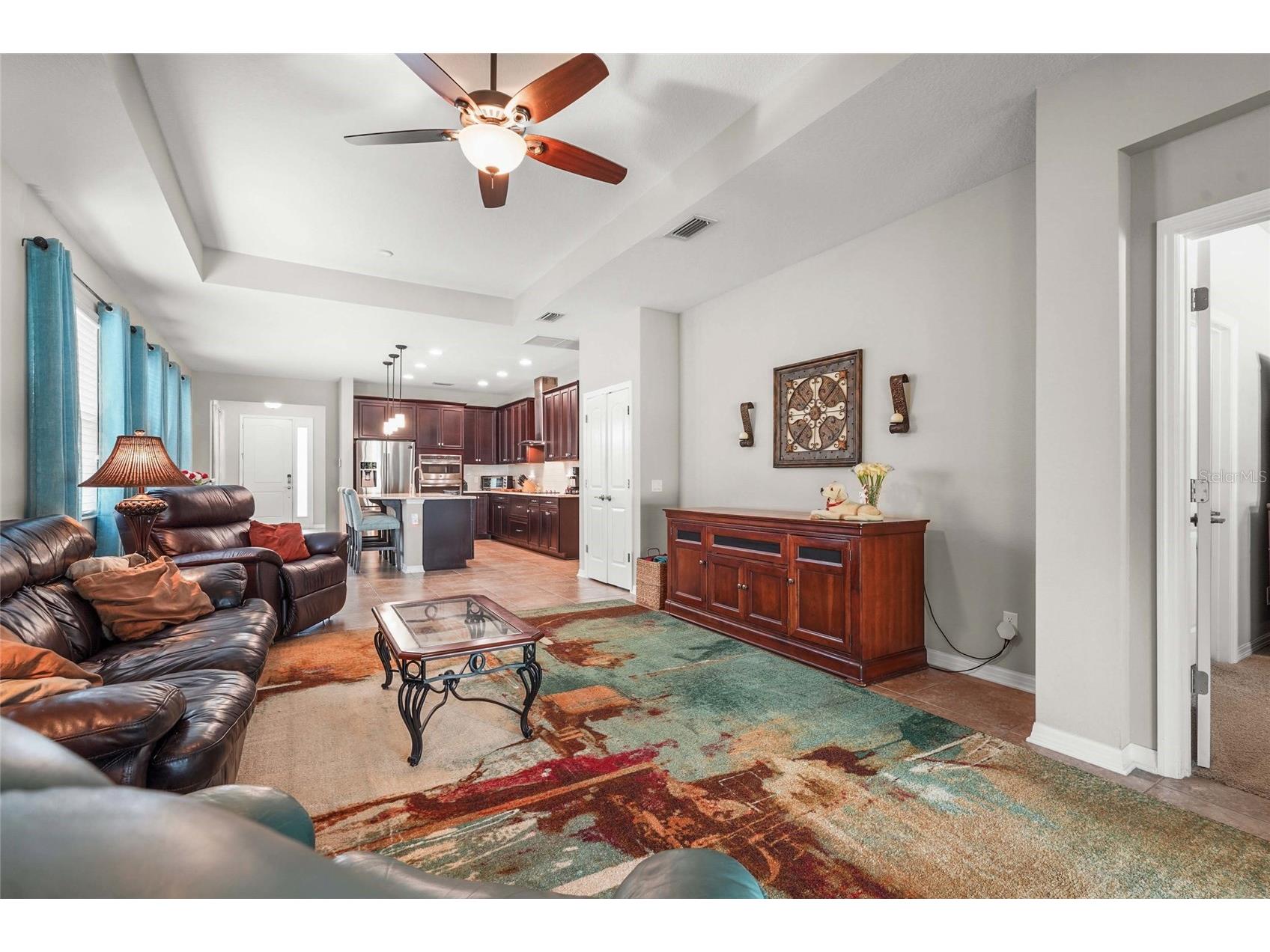 2745 62nd Avenue E Ellenton FL 34222 A4695067 image15