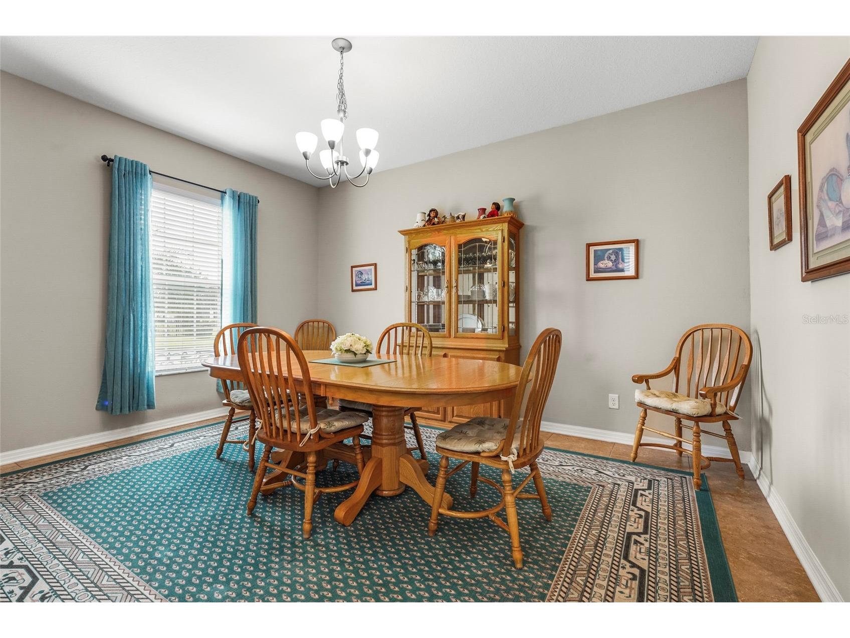 2745 62nd Avenue E Ellenton FL 34222 A4695067 image17