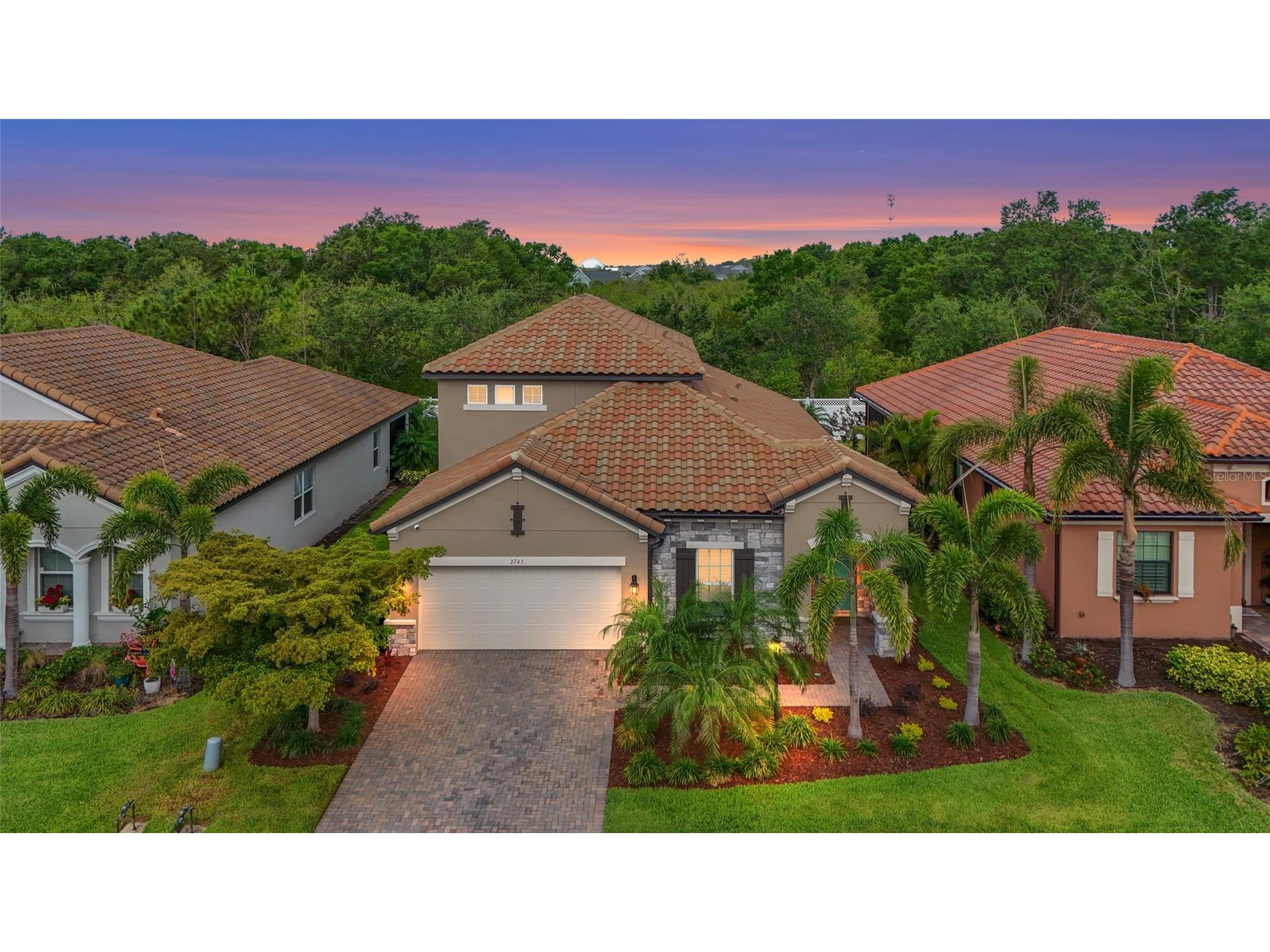 2745 62nd Avenue E Ellenton FL 34222 A4695067 image2