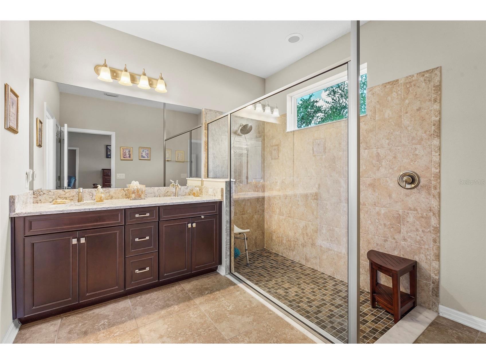 2745 62nd Avenue E Ellenton FL 34222 A4695067 image21