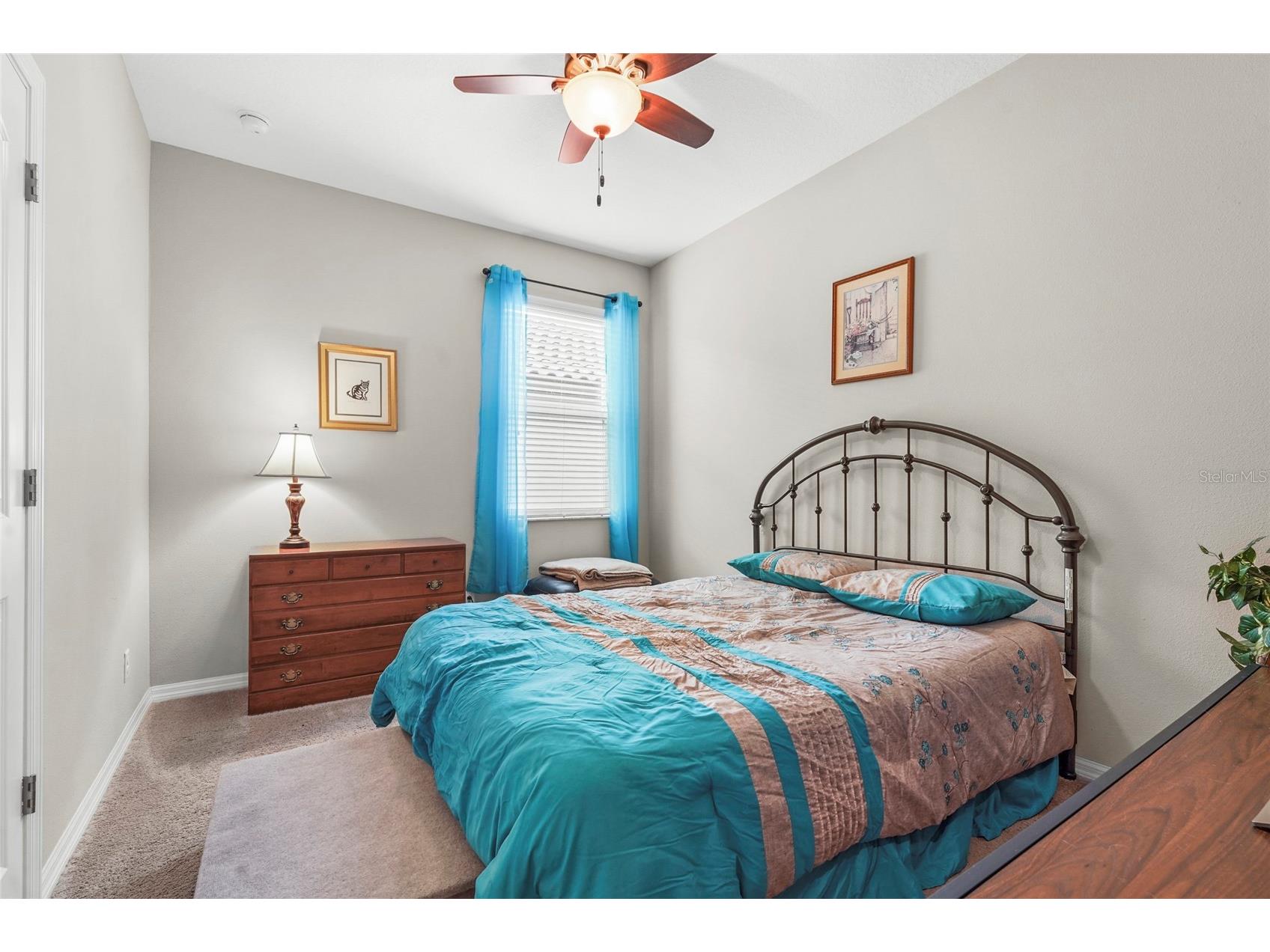 2745 62nd Avenue E Ellenton FL 34222 A4695067 image23