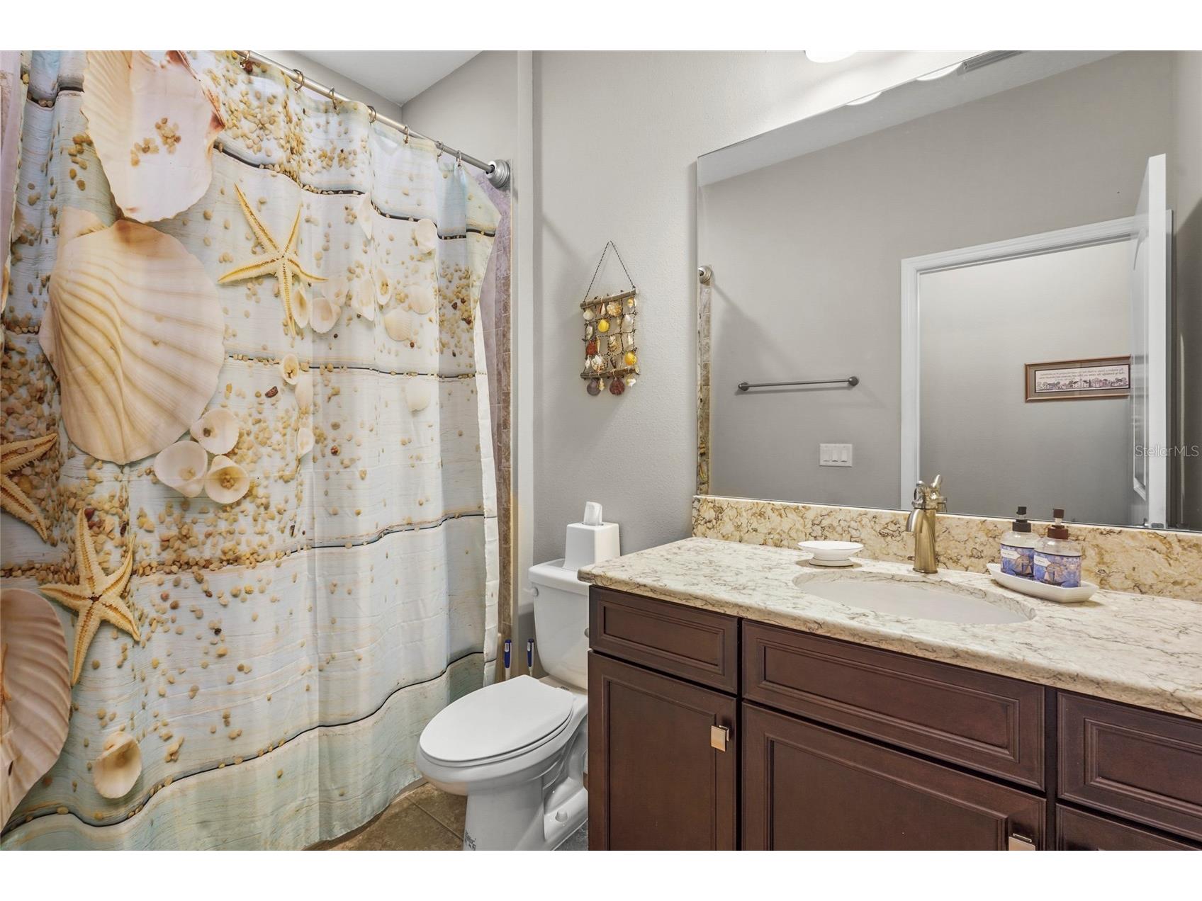 2745 62nd Avenue E Ellenton FL 34222 A4695067 image25
