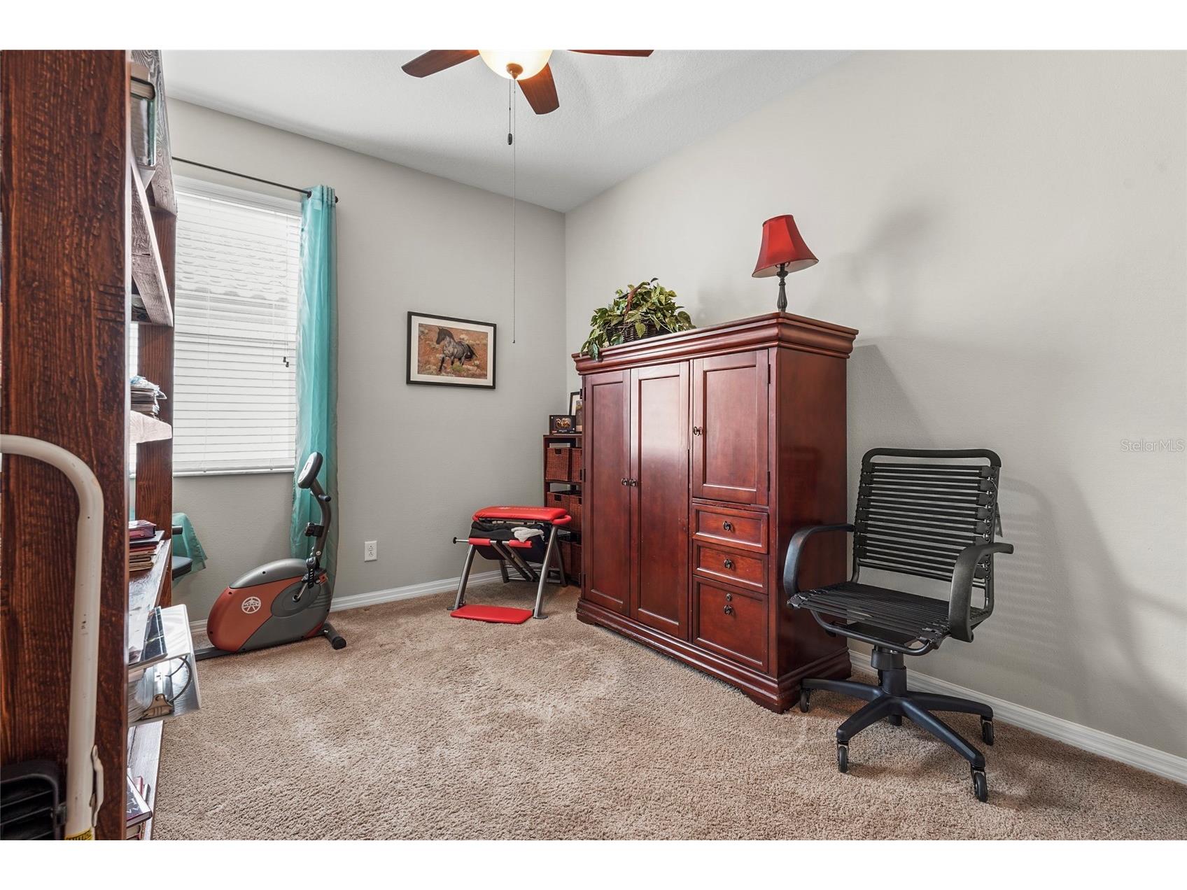 2745 62nd Avenue E Ellenton FL 34222 A4695067 image26