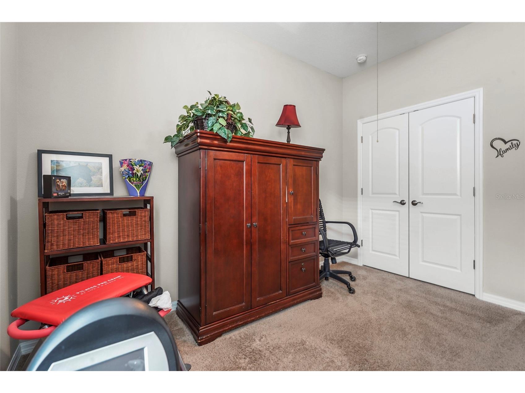 2745 62nd Avenue E Ellenton FL 34222 A4695067 image27