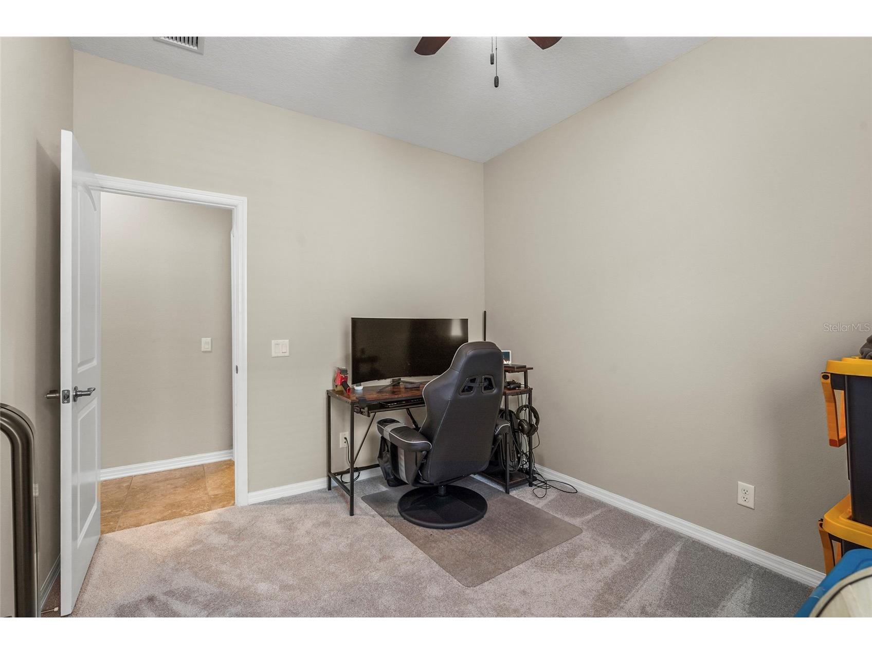 2745 62nd Avenue E Ellenton FL 34222 A4695067 image29