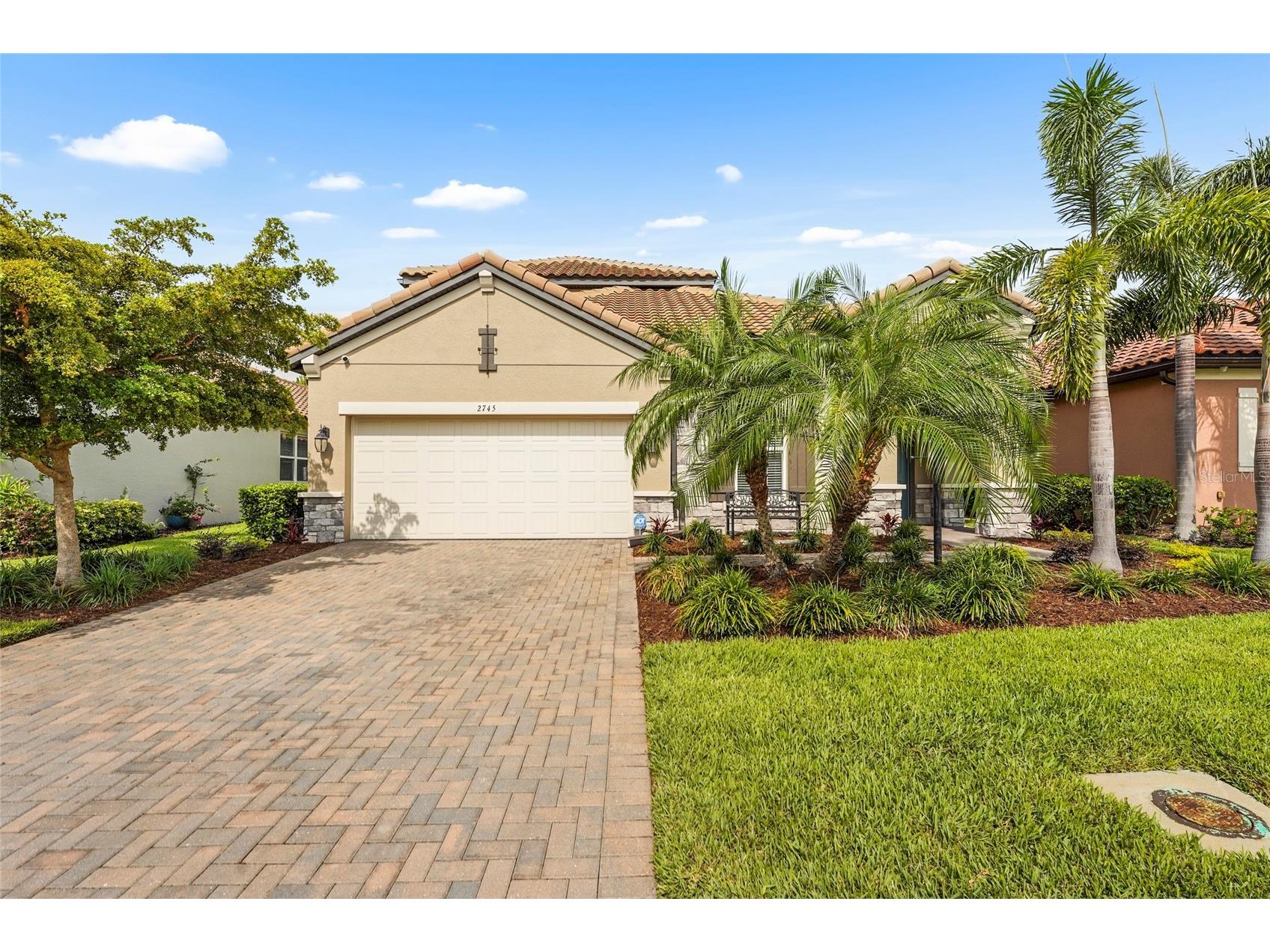 2745 62nd Avenue E Ellenton FL 34222 A4695067 image3