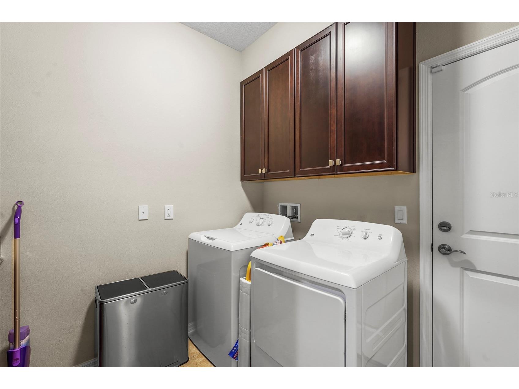 2745 62nd Avenue E Ellenton FL 34222 A4695067 image30