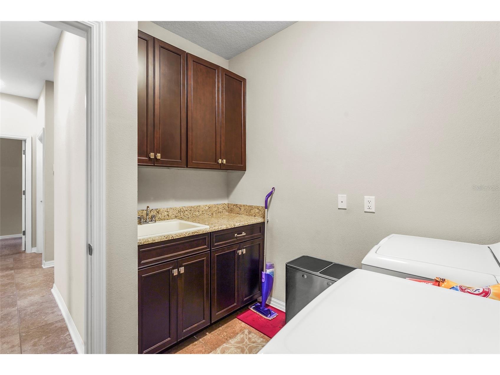 2745 62nd Avenue E Ellenton FL 34222 A4695067 image31