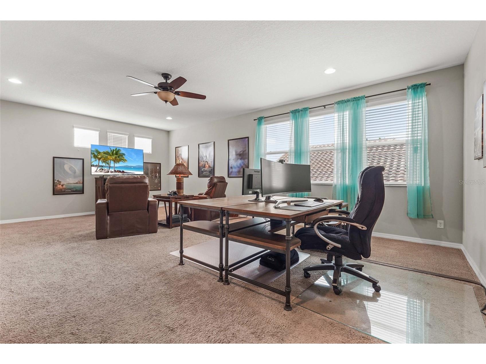 2745 62nd Avenue E Ellenton FL 34222 A4695067 image34