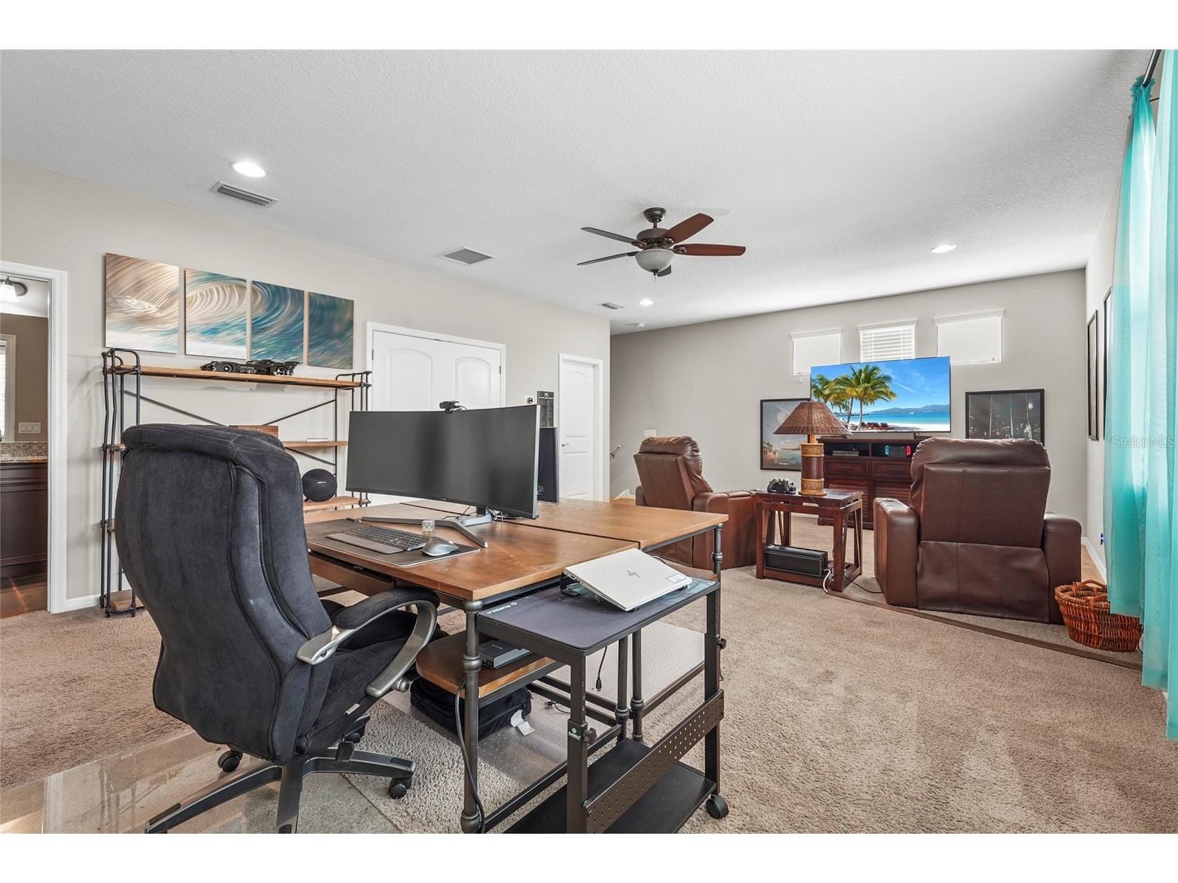2745 62nd Avenue E Ellenton FL 34222 A4695067 image35