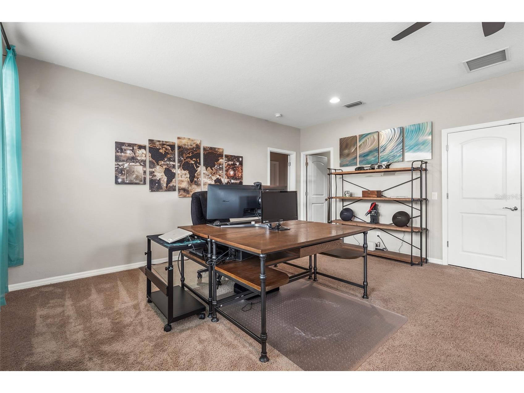 2745 62nd Avenue E Ellenton FL 34222 A4695067 image36