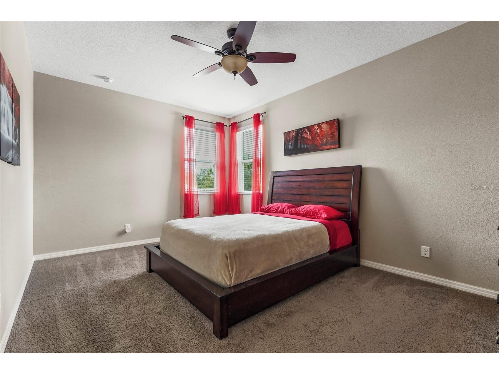 2745 62nd Avenue E Ellenton FL 34222 A4695067 image37