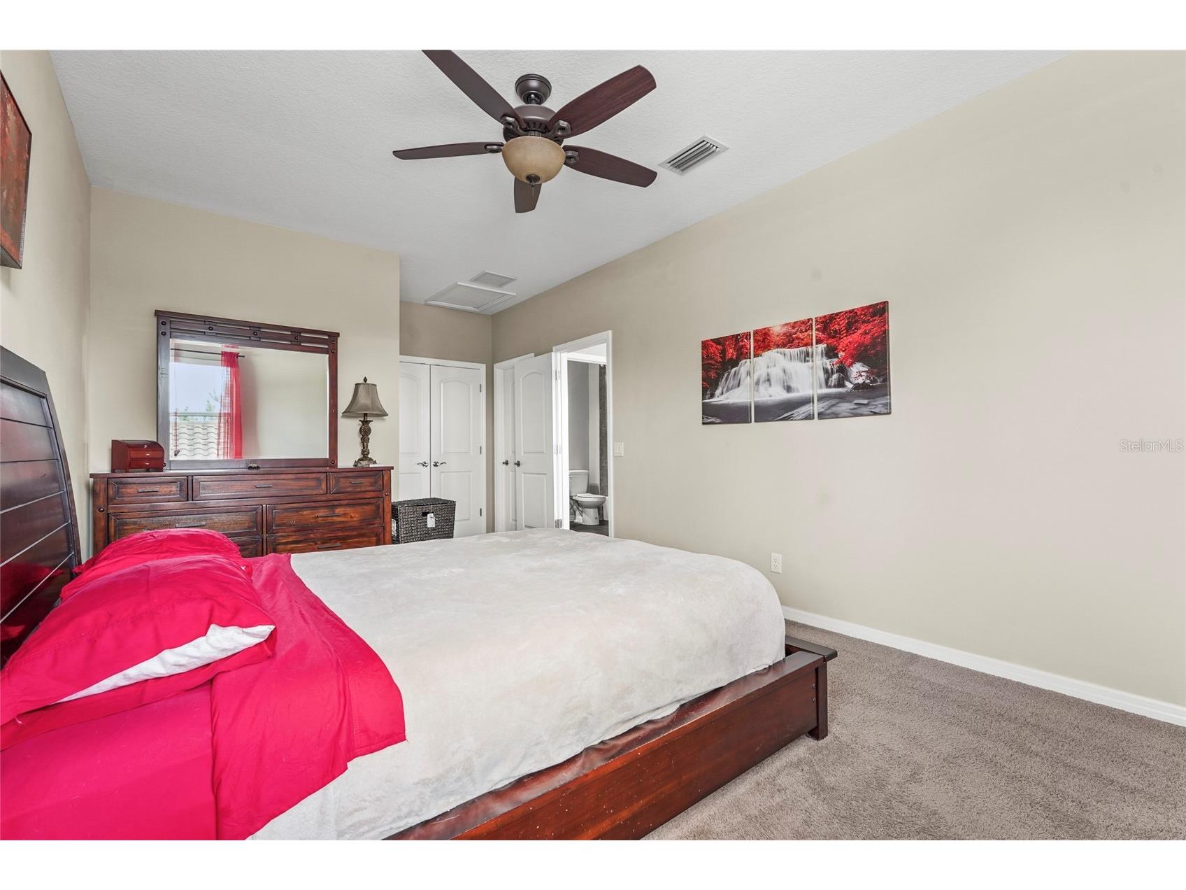 2745 62nd Avenue E Ellenton FL 34222 A4695067 image38