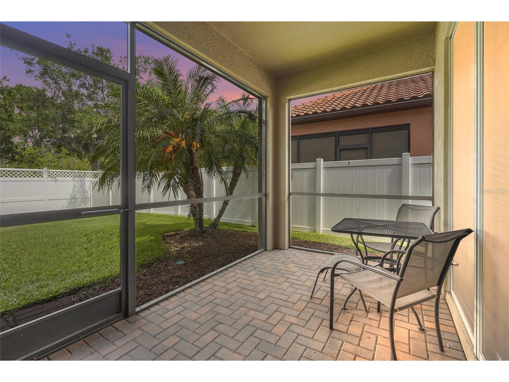 2745 62nd Avenue E Ellenton FL 34222 A4695067 image41