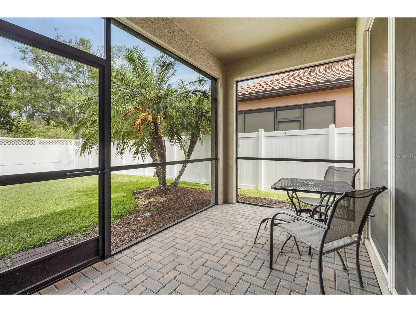 2745 62nd Avenue E Ellenton FL 34222 A4695067 image42