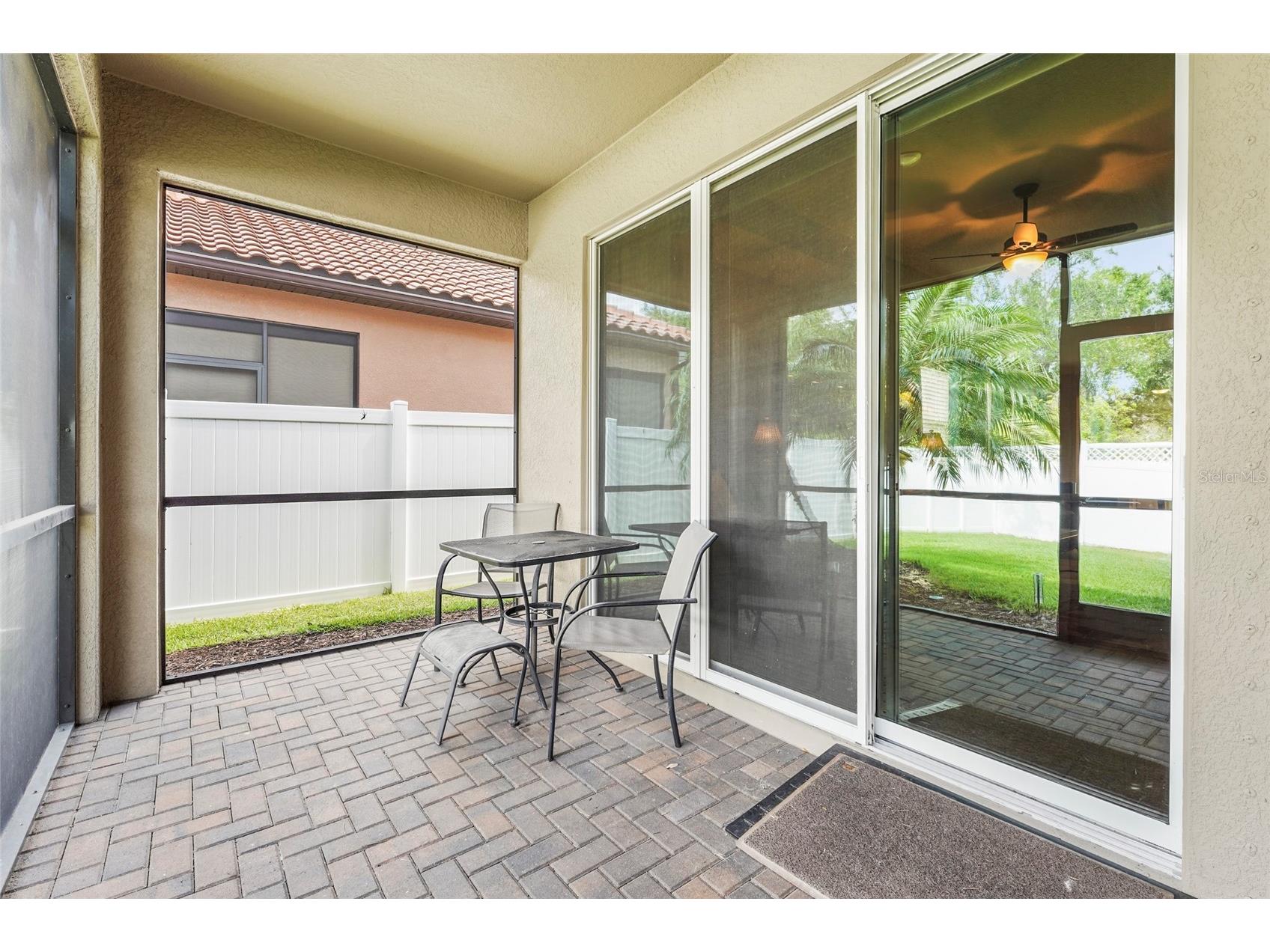 2745 62nd Avenue E Ellenton FL 34222 A4695067 image43