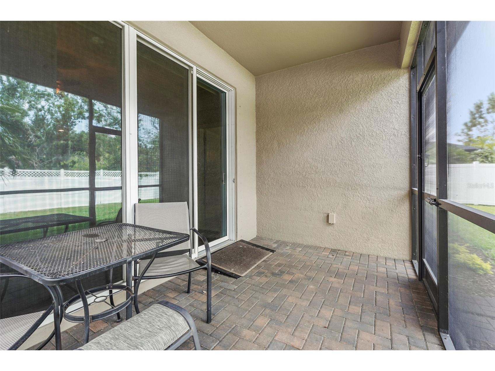 2745 62nd Avenue E Ellenton FL 34222 A4695067 image44