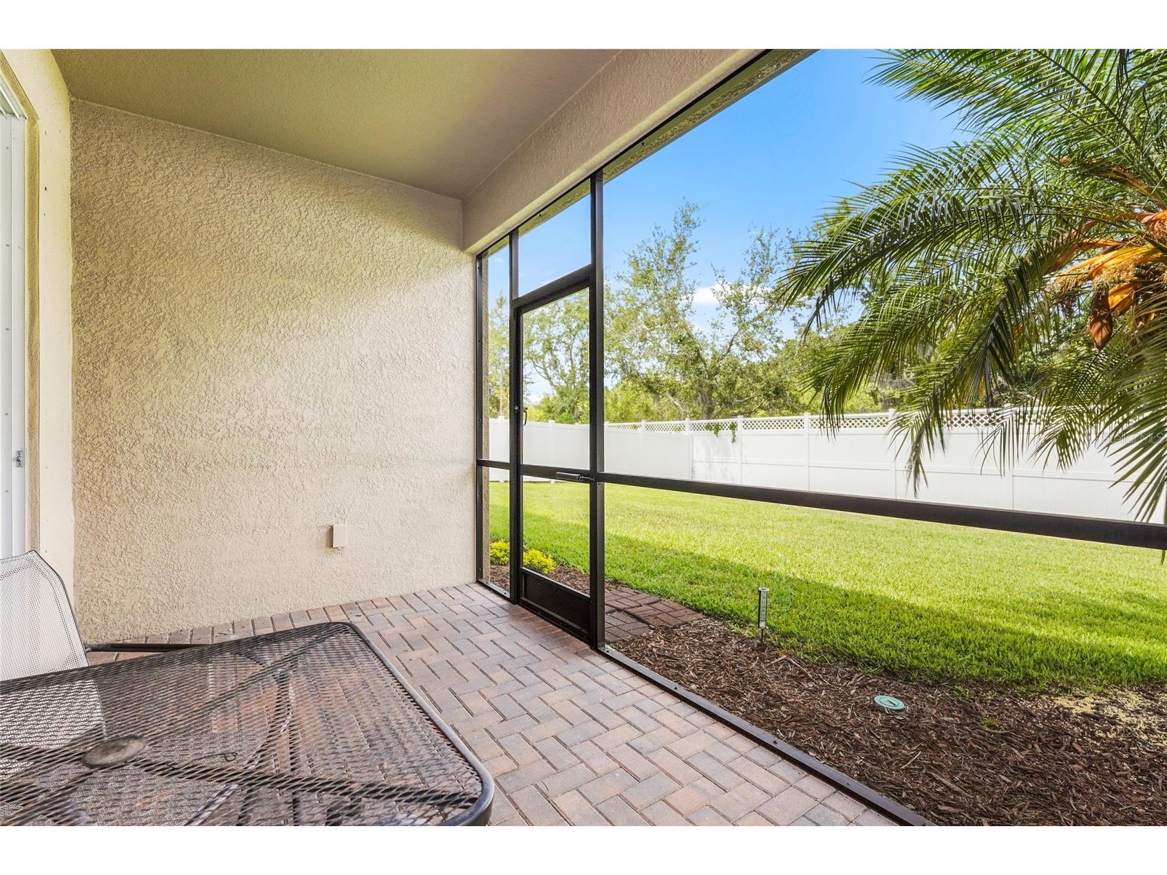 2745 62nd Avenue E Ellenton FL 34222 A4695067 image45