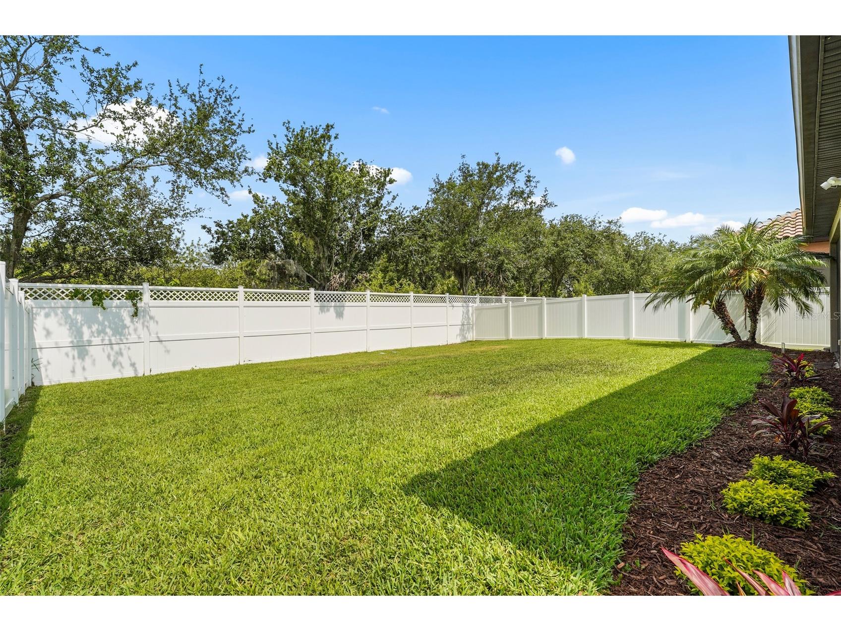 2745 62nd Avenue E Ellenton FL 34222 A4695067 image47