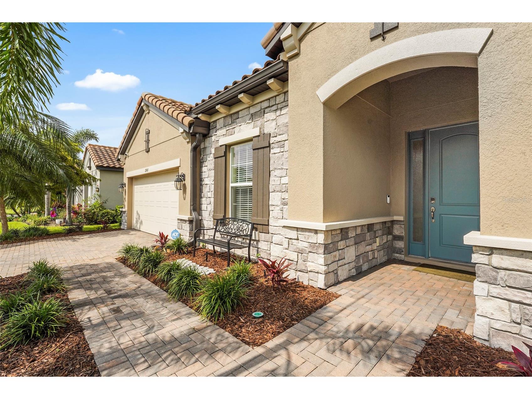 2745 62nd Avenue E Ellenton FL 34222 A4695067 image5