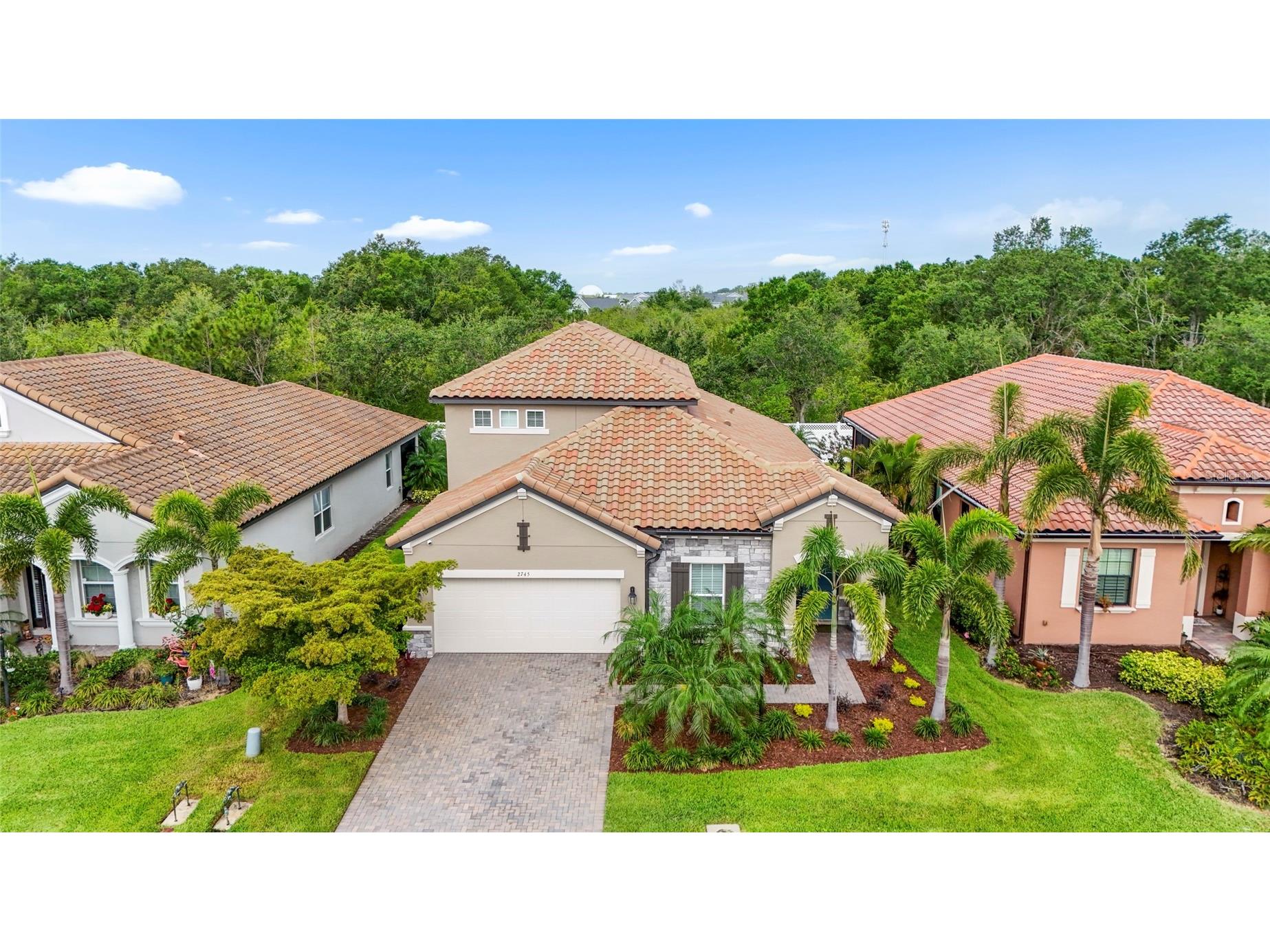 2745 62nd Avenue E Ellenton FL 34222 A4695067 image50