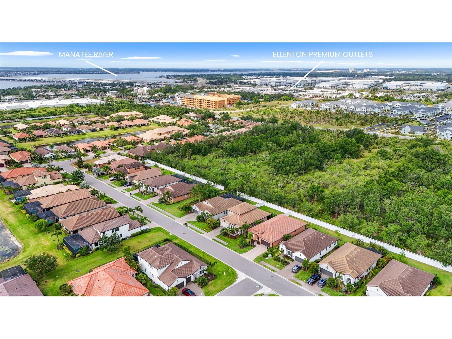 2745 62nd Avenue E Ellenton FL 34222 A4695067 image51