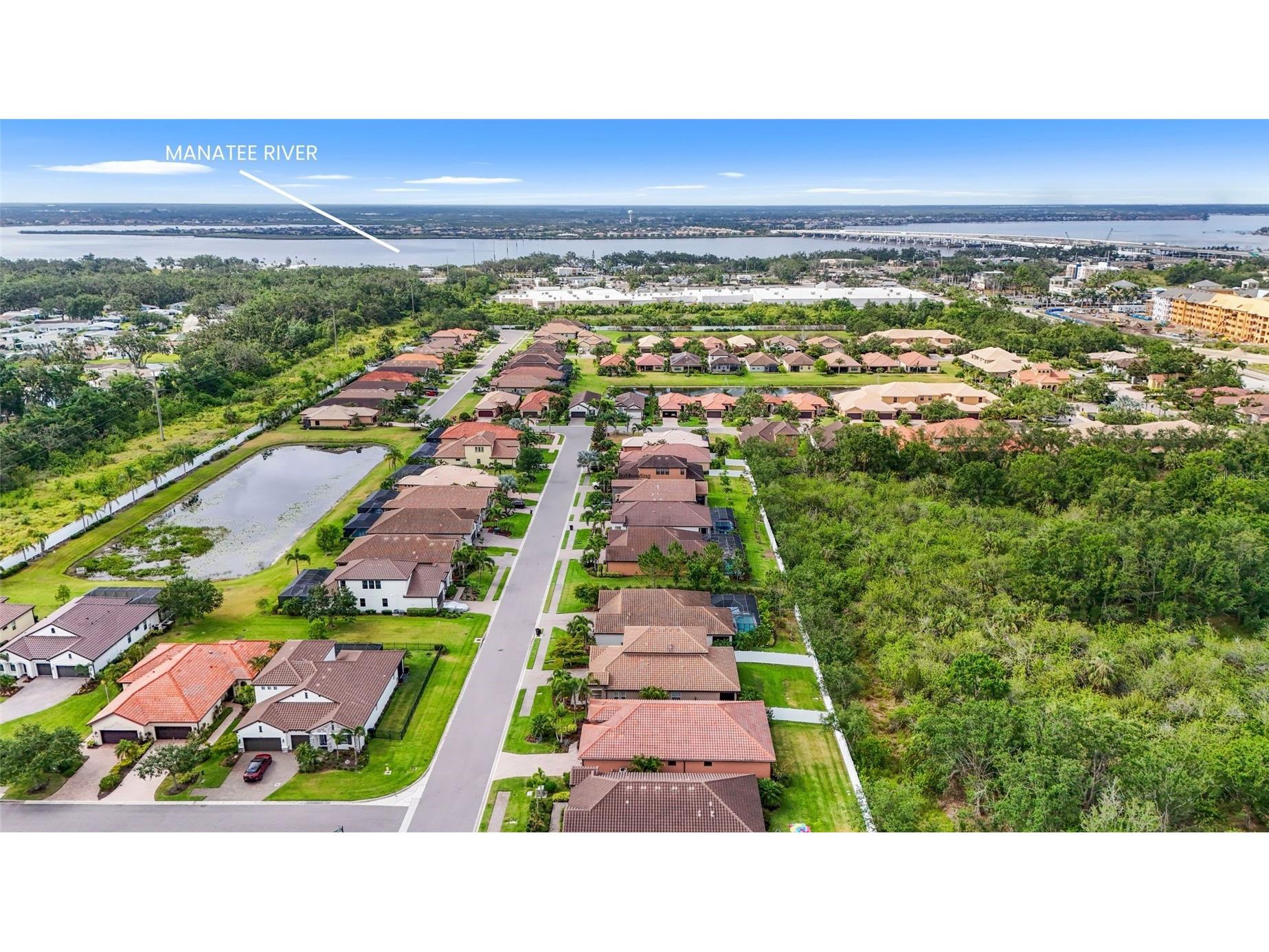 2745 62nd Avenue E Ellenton FL 34222 A4695067 image52