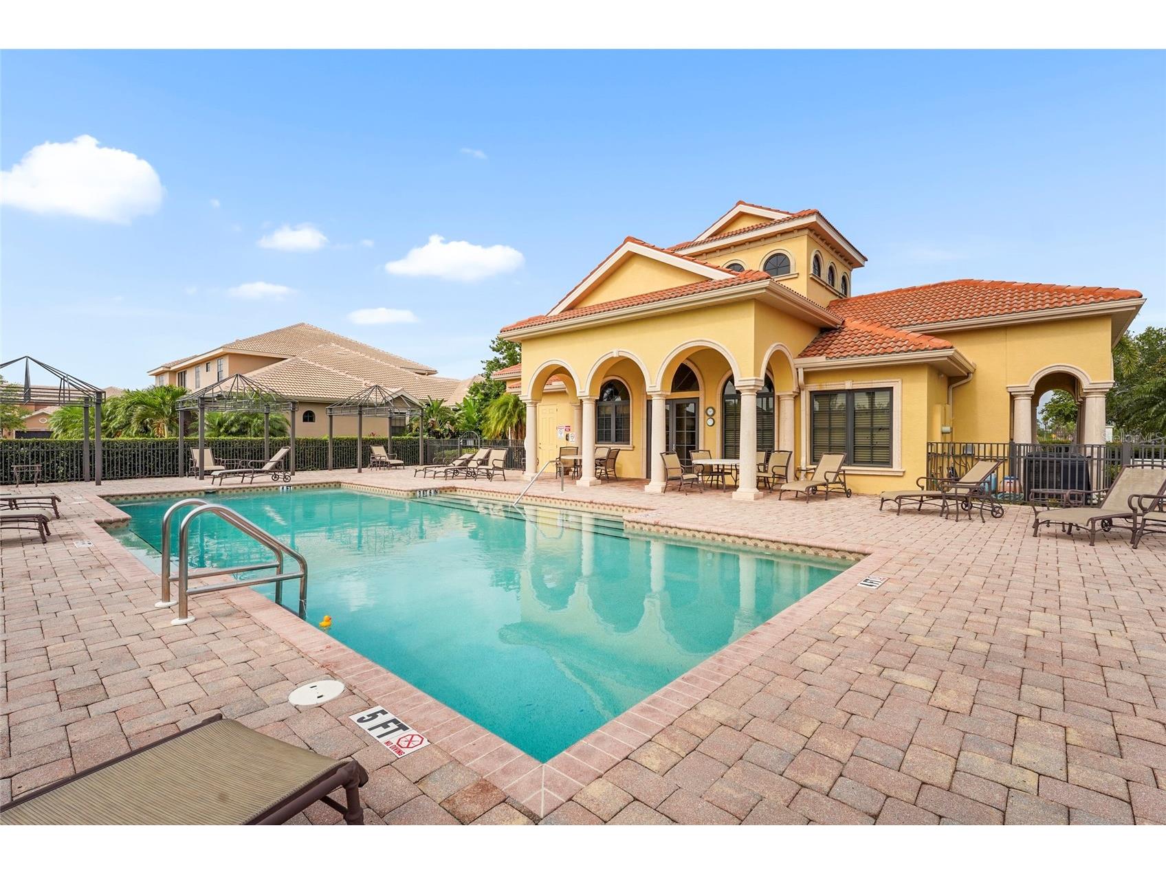 2745 62nd Avenue E Ellenton FL 34222 A4695067 image56