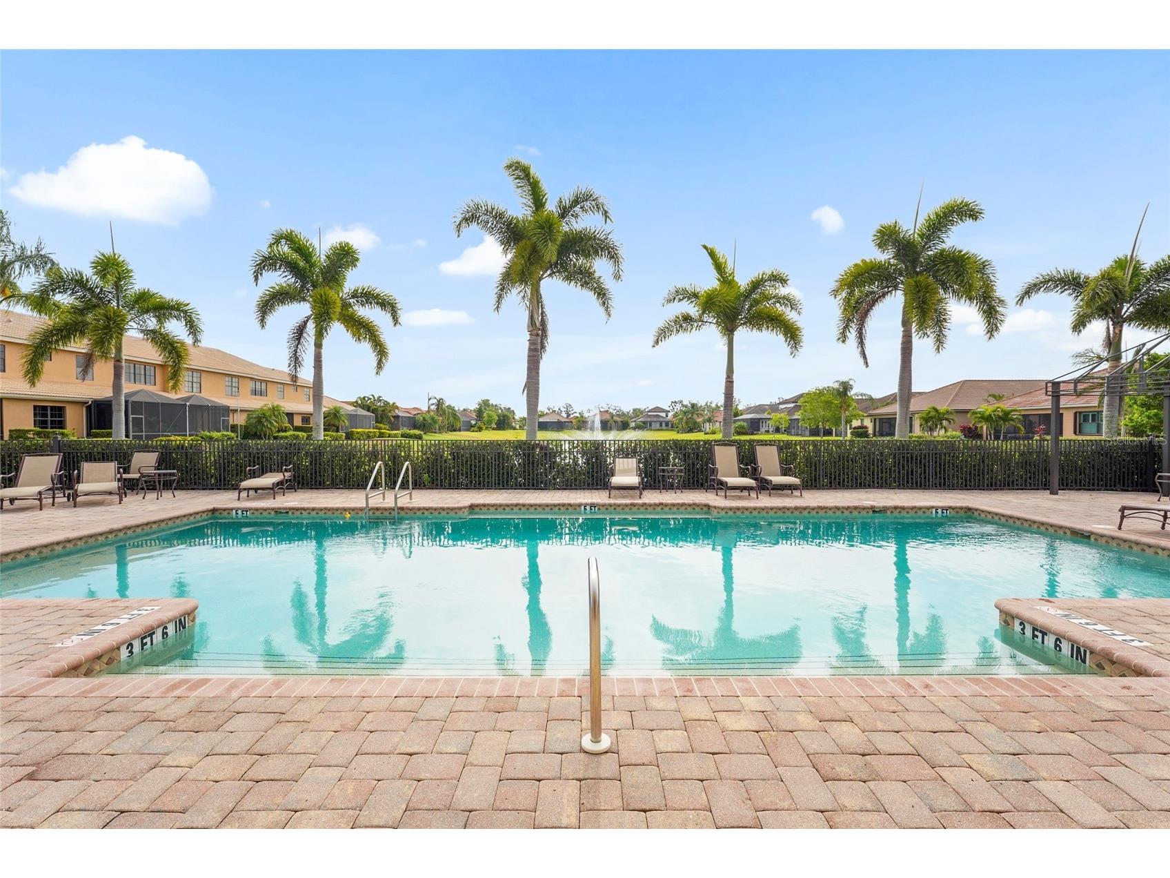 2745 62nd Avenue E Ellenton FL 34222 A4695067 image57
