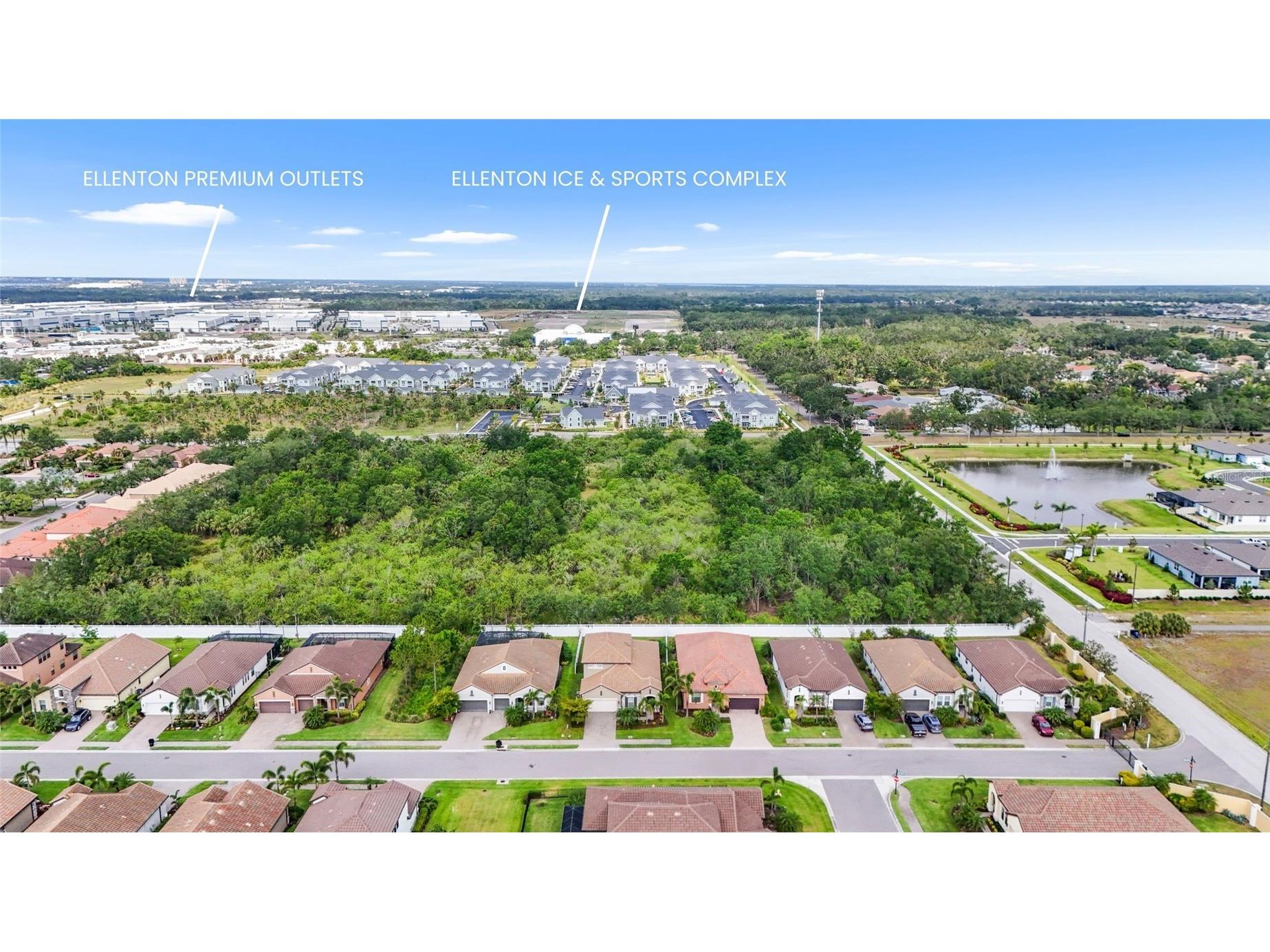 2745 62nd Avenue E Ellenton FL 34222 A4695067 image7