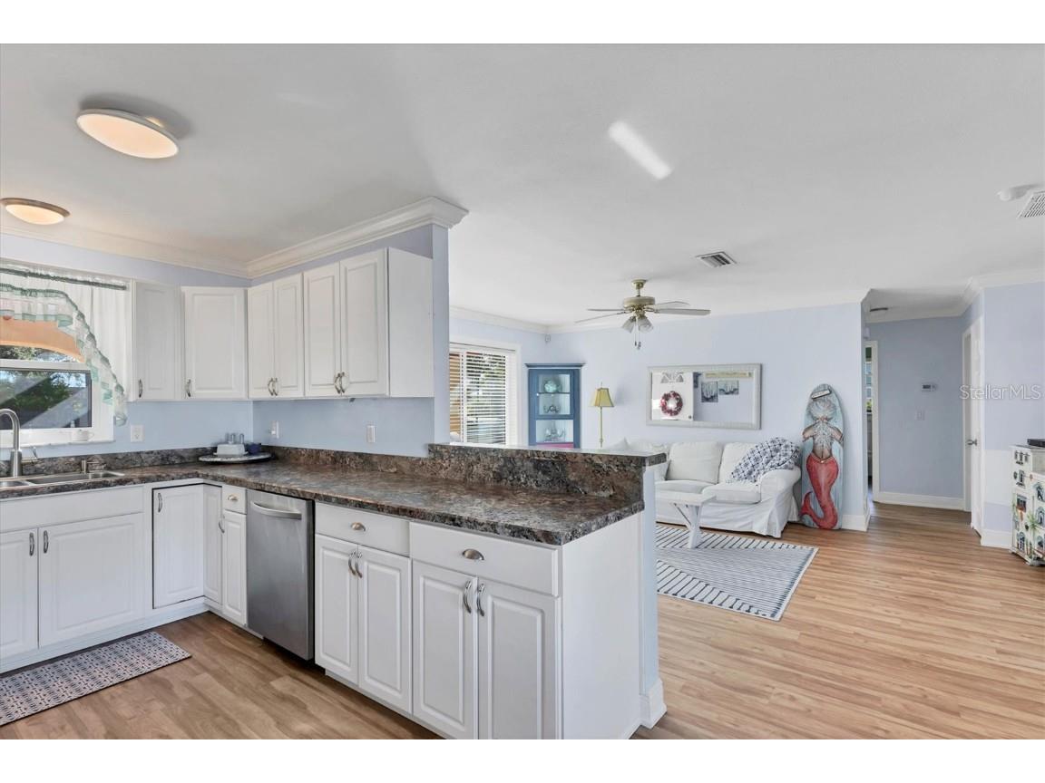2745 Arrowhead Road Venice FL 34293 TB8451611 image10