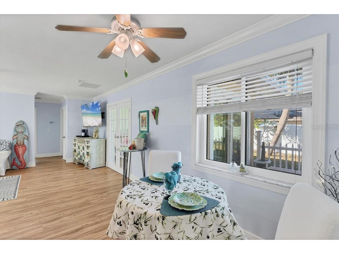 2745 Arrowhead Road Venice FL 34293 TB8451611 image11