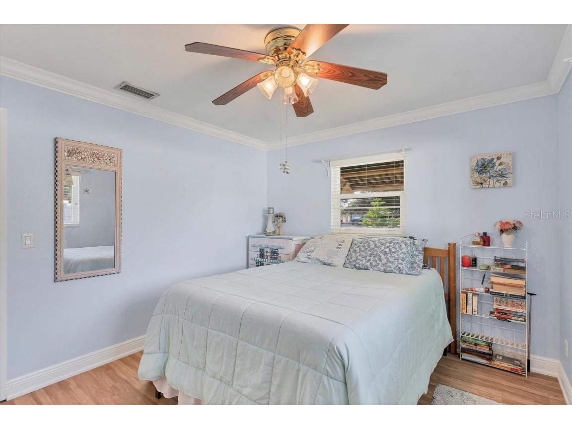 2745 Arrowhead Road Venice FL 34293 TB8451611 image12
