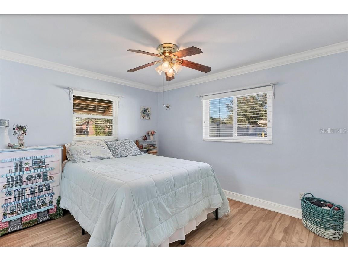 2745 Arrowhead Road Venice FL 34293 TB8451611 image13