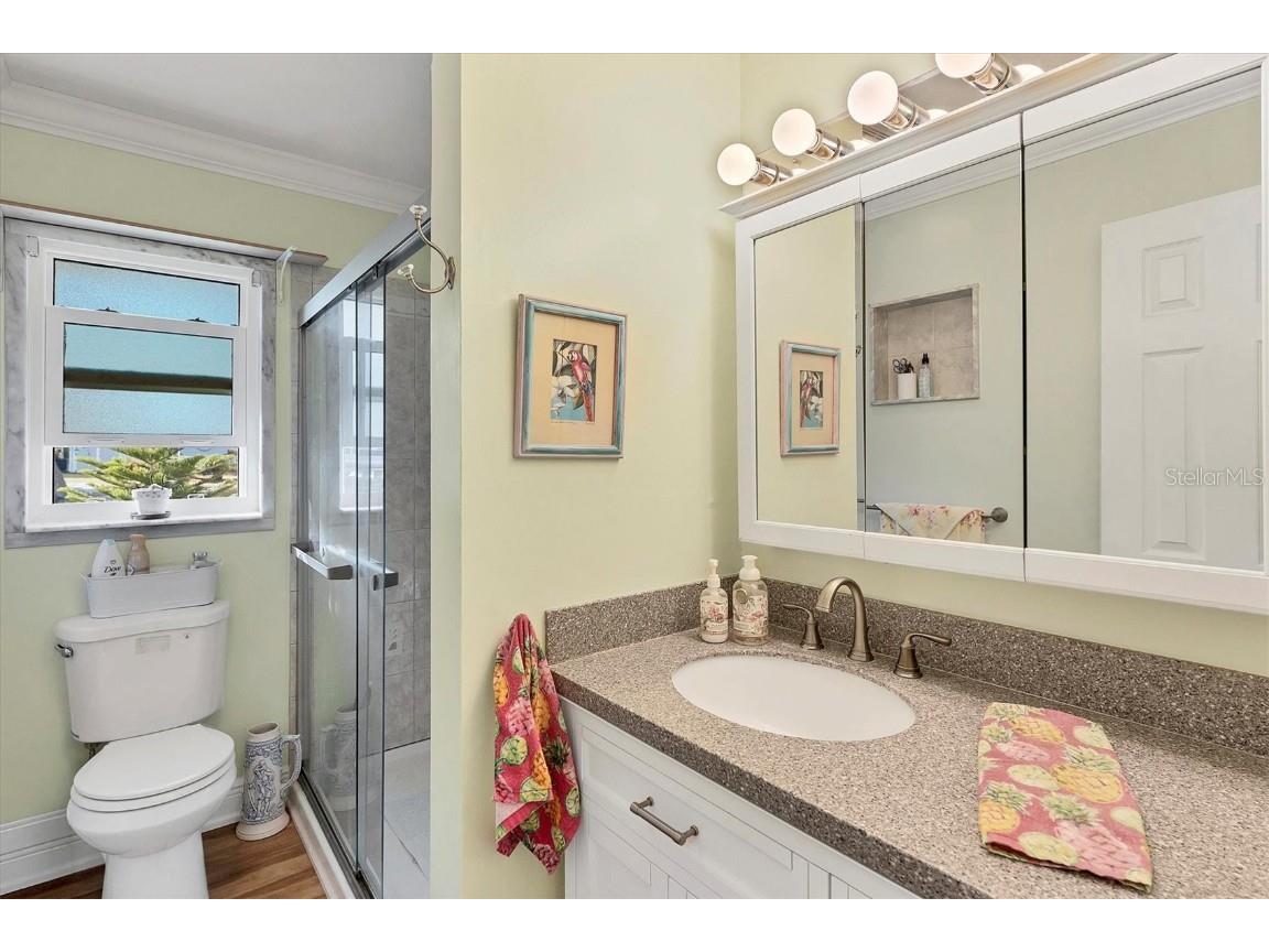 2745 Arrowhead Road Venice FL 34293 TB8451611 image14