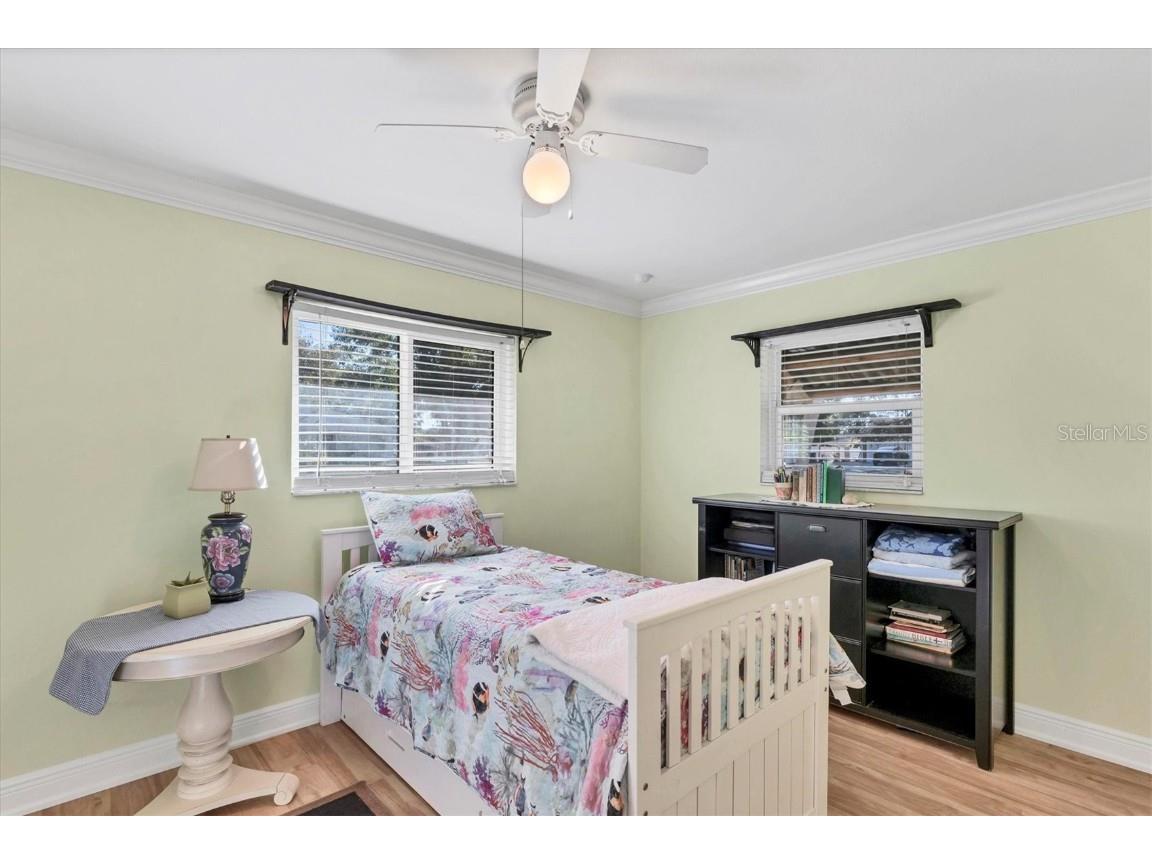 2745 Arrowhead Road Venice FL 34293 TB8451611 image15