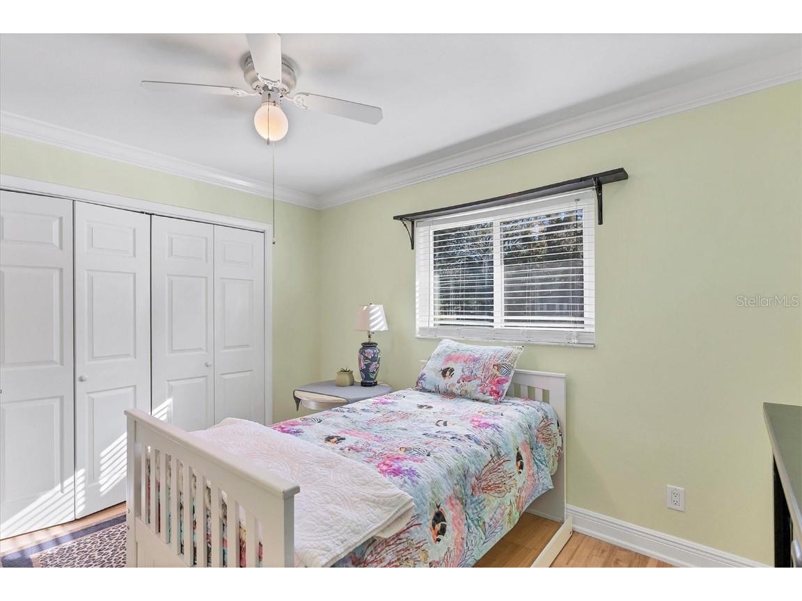 2745 Arrowhead Road Venice FL 34293 TB8451611 image16