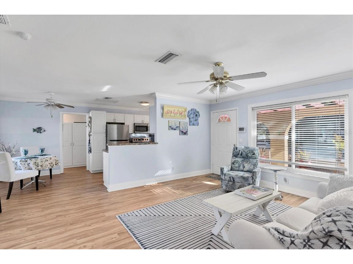 2745 Arrowhead Road Venice FL 34293 TB8451611 image17