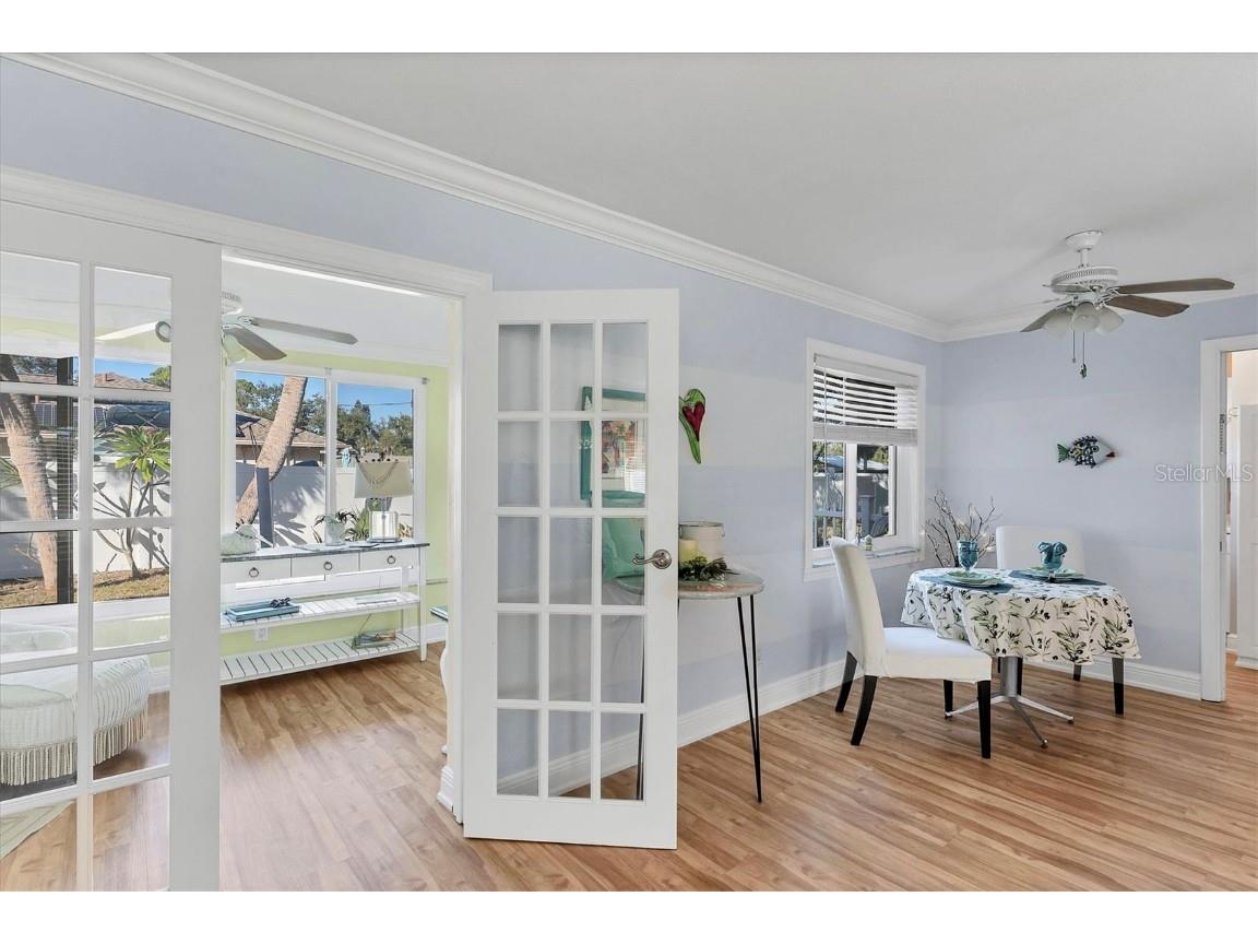 2745 Arrowhead Road Venice FL 34293 TB8451611 image18